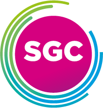 SGC Interco